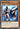 Yugioh Union Pilot ROTA-EN022 Common 1st Edition NM