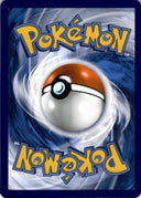 Pokemon Neo Upper Energy 162/162 Temporal Forces Ace Spec NM