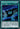 Yugioh Diffusion Wave-Motion LCYW-EN066 Super Rare 1st Edition MP/LP