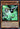 Yugioh PSY-Framegear Gamma RA05-EN006 NA Print Super Rare 1st Edition NM