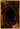 Yugioh Gold Sarcophagus PGLD-EN068 Gold Rare Unlimited Edition LP