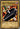 Yugioh Trial of Nightmare LOB-012 Common Unlimited Edition HP