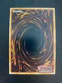 Yugioh Rainbow Bridge of the Heart SDCB-EN045 Ultra Rare 1st Edition NM