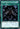 Yugioh Dark World Dealings SDGU-EN026 Common 1st Edition LP/NM