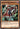 Yugioh Elemental HERO Necroshade SDHS-EN010 Common 1st Edition NM