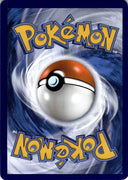 Pokemon Scyther 004/197 Obsidian Flames Reverse Holo NM