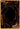 Yugioh ZW - Dragonic Halberd MP22-EN082 Rare 1st Edition NM