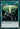 Yugioh Banishment of the Darklords BLRR-EN093 Ultra Rare 1st Edition VLP/NM