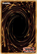 Yugioh Gateway of the Six BLGG-EN105 Ultra Rare 1st Edition NM