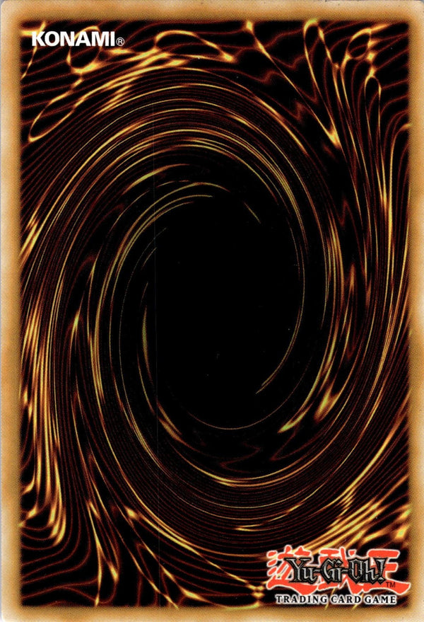 Yugioh Traptrix Allomerus LART-EN055 Ultra Rare Limited Edition HP/MP