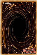 Yugioh Traptrix Allomerus LART-EN055 Ultra Rare Limited Edition HP/MP