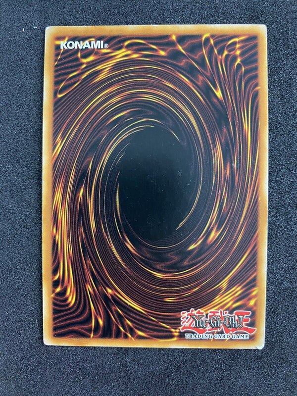 Yugioh Escalation of the Monarchs MP15-EN054 Super Rare 1st Edition VLP