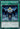 Yugioh LP Level Limit - Area B AP07-EN010 Super Rare Unlimited Edition MP/LP