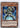 Yugioh Galaxy Soldier RA04-EN219 Platinum Secret Rare 1st Edition NM