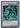 Yugioh PSY-Framelord Omega RA02-EN028 Ultra Rare 1st Edition NM