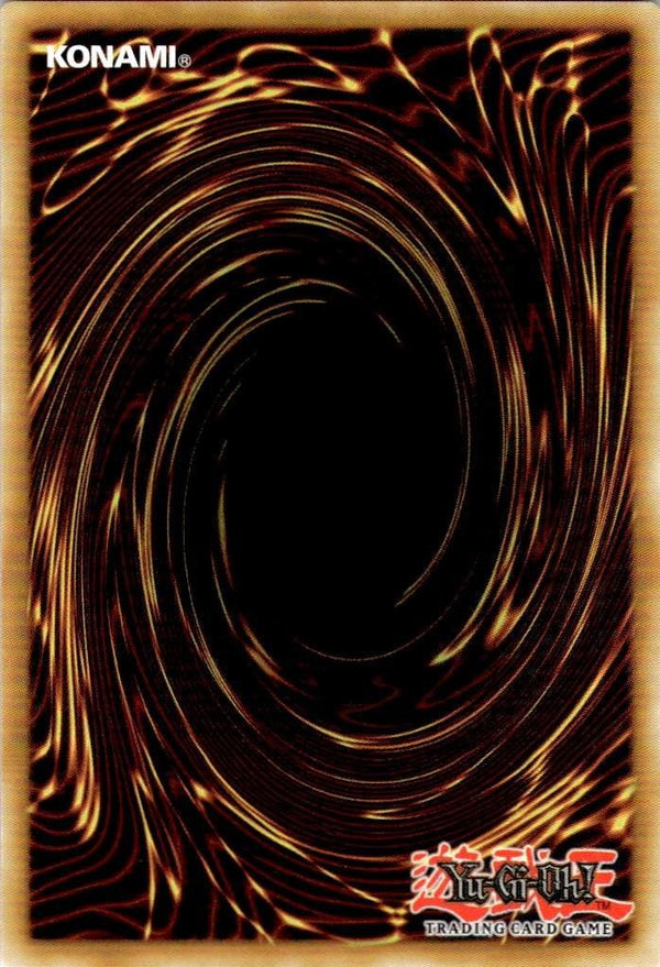 Yugioh Change of Heart RA01-EN050 Ultimate Rare 1st Edition NM