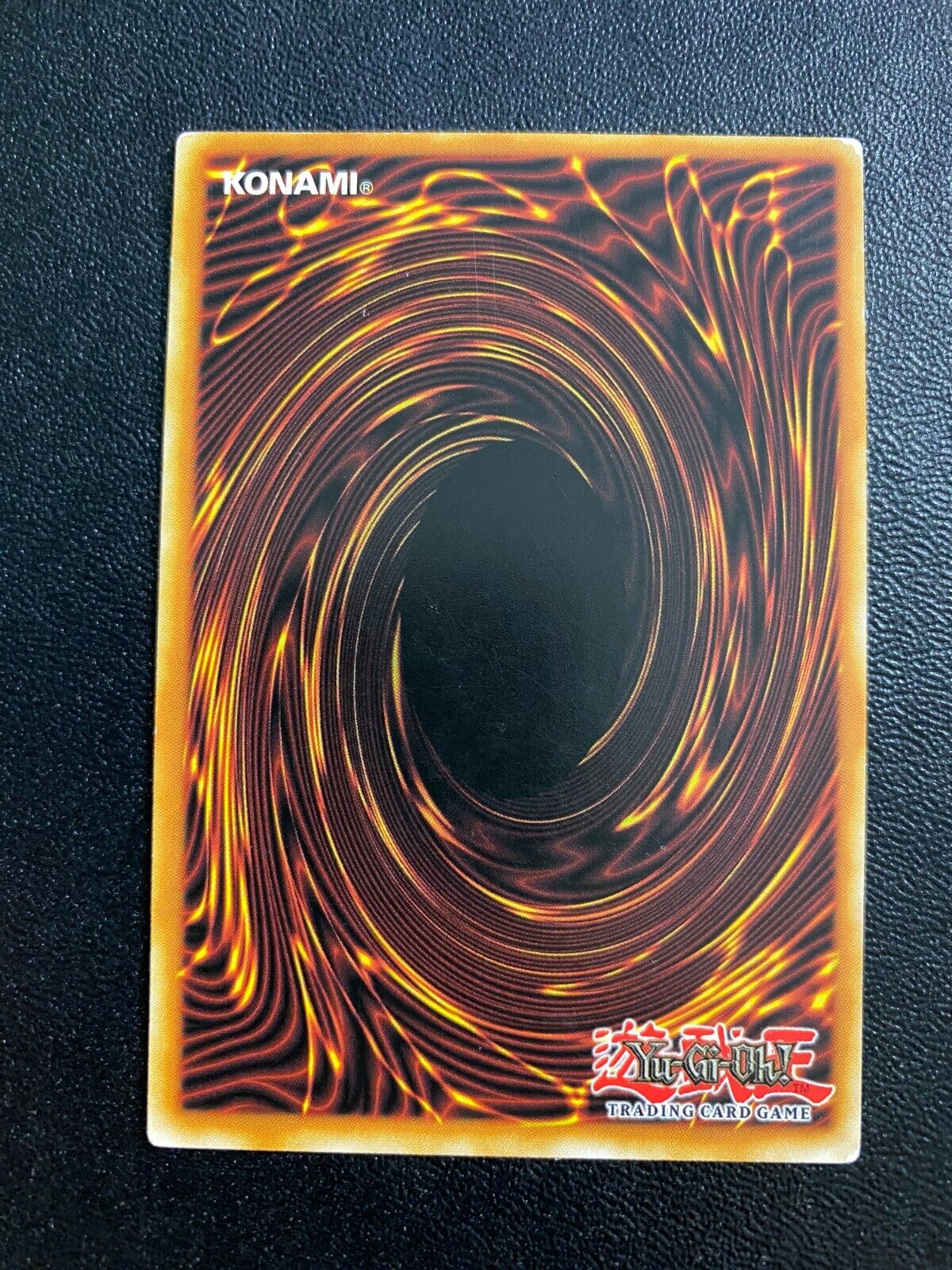 Yugioh Call of the Haunted YSYR-EN042 Common 1st Edition MP