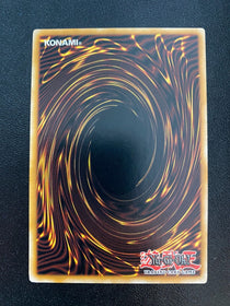 Yugioh Ritual Cage ABPF-EN060 Rare 1st Edition NM/MINT