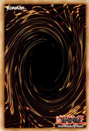 Yugioh Giga-Tech Wolf MRD-EN096 Common Unlimited Edition NM