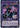 Yugioh Fiendsmith's Lacrima RA05-EN038 Ultra Rare 1st Edition NM