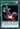 Yugioh Premature Burial BP01-EN040 Rare 1st Edition VLP/NM