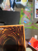 Yugioh Solemn Judgment RP01-EN045 Super Rare Retro Pack Reprint VLP/NM