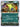 Pokemon Tyranitar 135/193 Paldea Evolved Holo NM