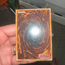 Yugioh Elemental Hero Aqua Neos POTD-EN031 Ultra Rare 1st Edition HP