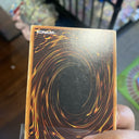 Yugioh Elemental Hero Ice Edge AP01-EN018 Common Unlimited Edition MP